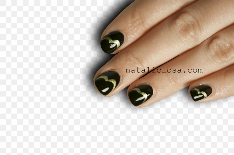 Nail Hand Model Manicure, PNG, 1100x733px, Nail, Finger, Hand, Hand Model, Manicure Download Free