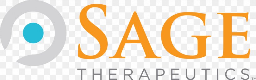 NASDAQ:SAGE SAGE Therapeutics Inc Pharmaceutical Drug Stock Therapy, PNG, 1771x557px, Pharmaceutical Drug, Biologic, Biotechnology, Brand, Business Download Free