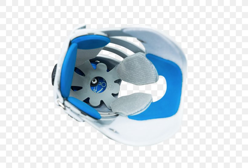 Network Socket Interface Prosthesis Martin Bionics, PNG, 567x558px, Network Socket, Autodesk Inventor, Bicycle Helmet, Bicycle Helmets, Bionics Download Free