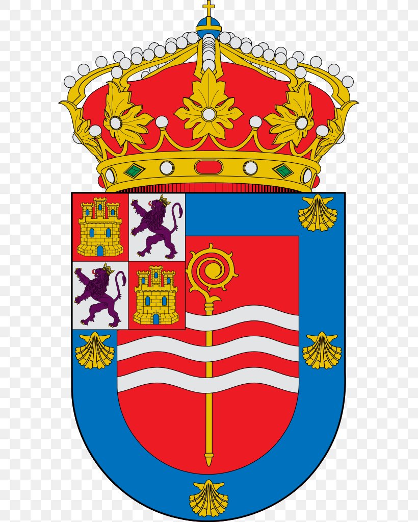 Nigrán A Illa De Arousa Vilagarcía De Arousa Redondela Vilaboa, PNG, 591x1023px, Illa De Arousa, Area, Coat Of Arms, Crest, Escutcheon Download Free