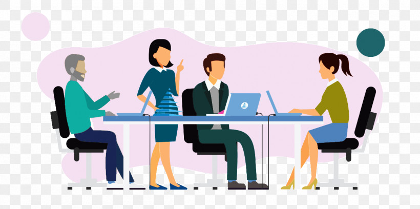 People Conversation Job Sitting Collaboration, PNG, 1256x625px, People, Business, Collaboration, Conversation, Employment Download Free