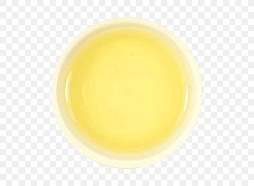 Plate Ceramic Tableware Yellow, PNG, 600x600px, Plate, Ceramic, Dishware, Dishwasher, Food Download Free