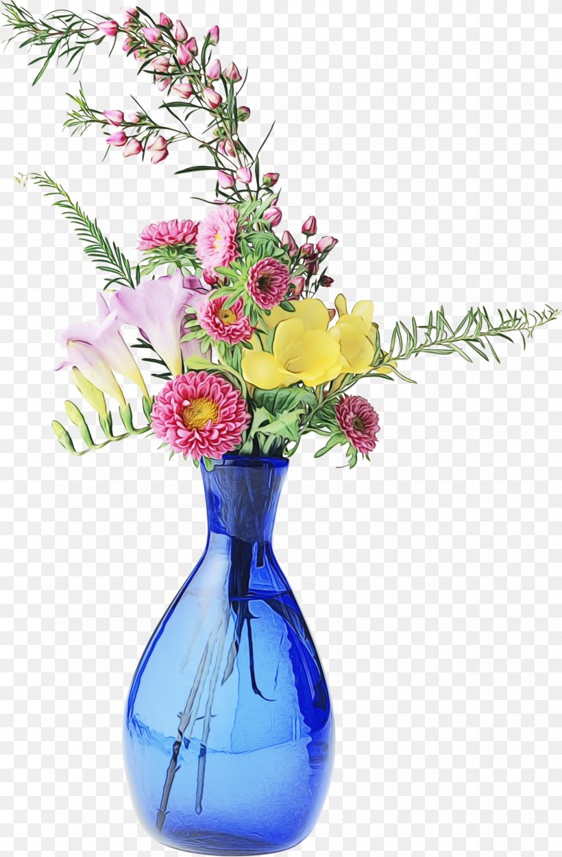 Vase Flower Bouquet Clip Art, PNG, 1685x2567px, Vase, Artifact, Artificial Flower, Bouquet, Centrepiece Download Free