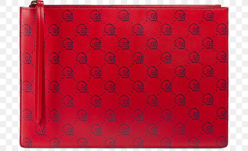 Rectangle, PNG, 800x499px, Rectangle, Red Download Free