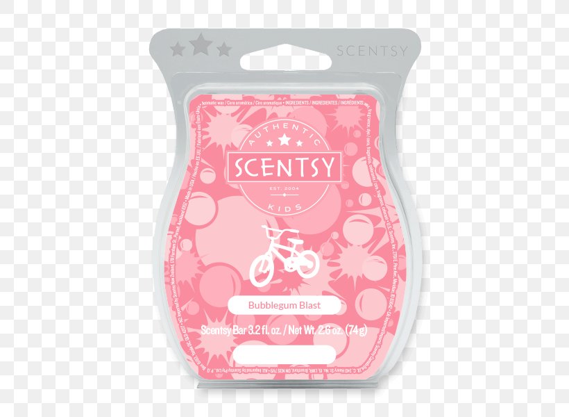 Scentsy Warmers Candle & Oil Warmers Air Fresheners, PNG, 600x600px, Scentsy, Air Fresheners, Aroma Compound, Bar, Bubble Download Free