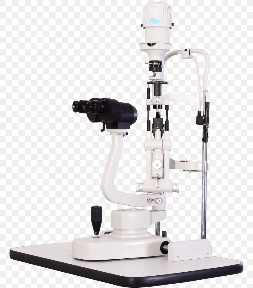 Slit Lamp Microscope Optics Ophthalmology Magnification, PNG, 759x934px, Slit Lamp, Digital Data, Dioptre, Eyepiece, Lens Download Free