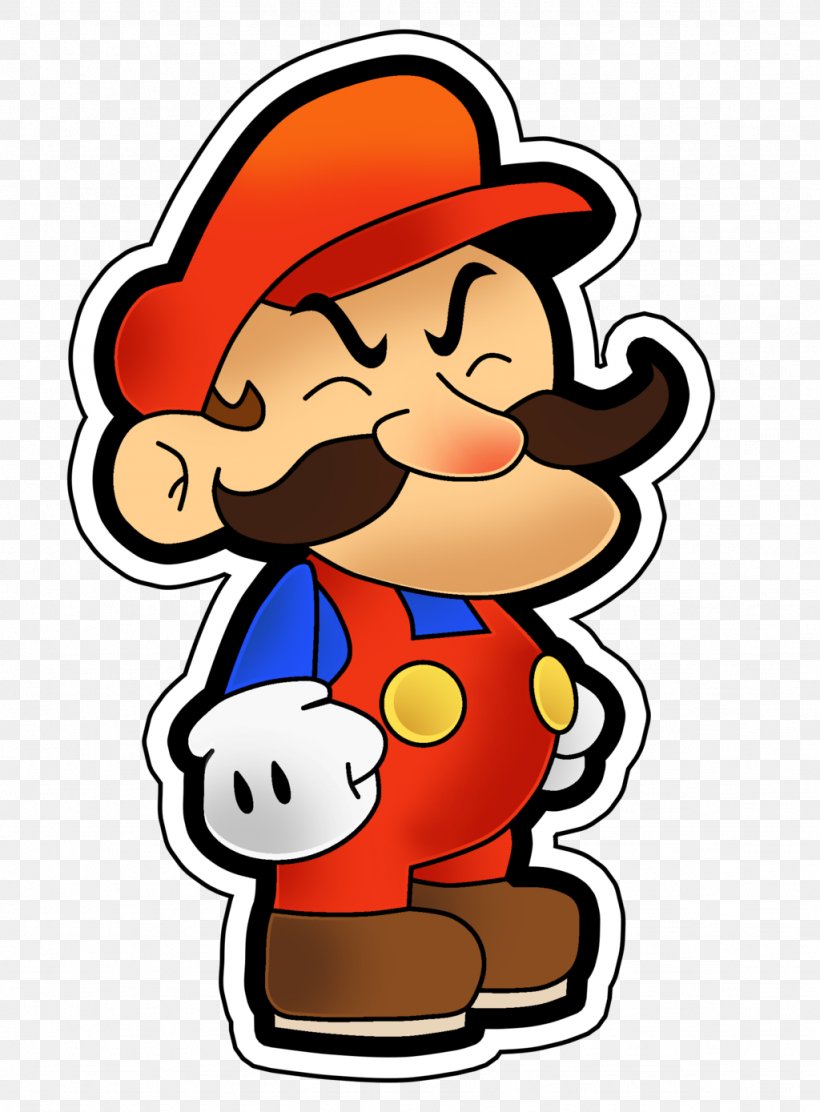 Super Mario Bros. Donkey Kong Jumpman, PNG, 1024x1389px, Mario, Area, Art, Artwork, Cartoon Download Free