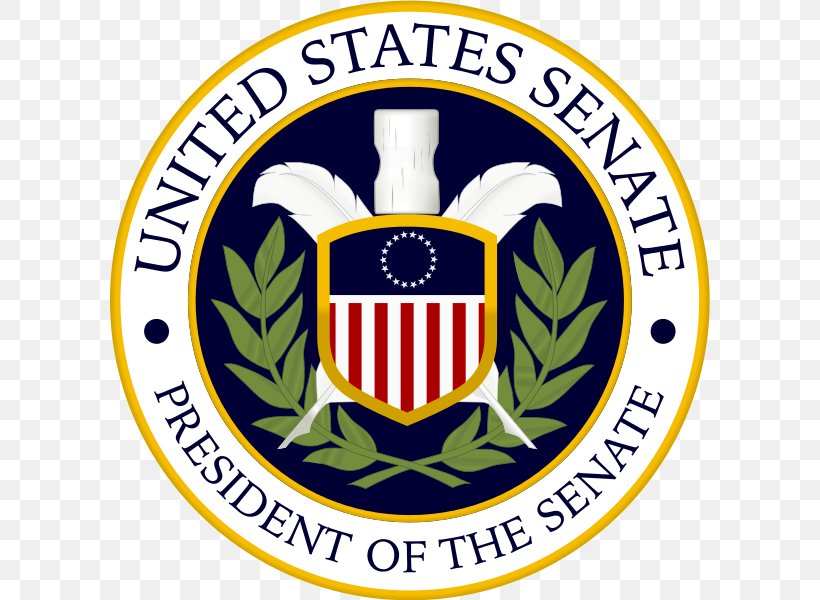 Supreme Court Of The United States United States Court Of Appeals For The District Of Columbia Circuit United States District Court For The District Of Columbia, PNG, 600x600px, Supreme Court Of The United States, Appeal, Area, Brand, Court Download Free