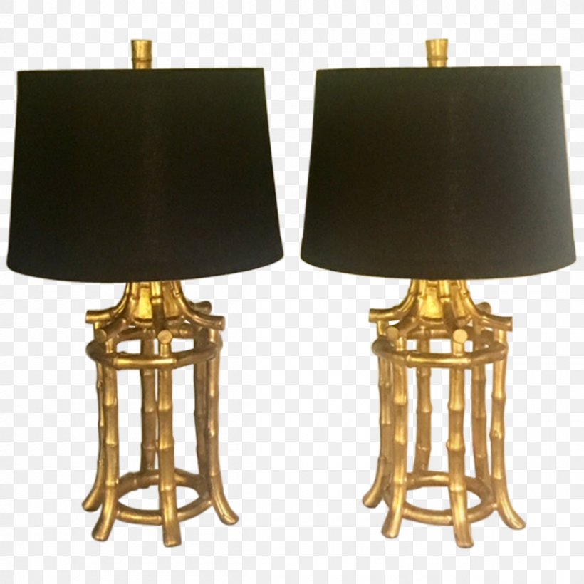 Table Lighting Lamp Light Fixture, PNG, 1200x1200px, Table, Bamboo, Bamboo Floor, Brass, Edison Screw Download Free