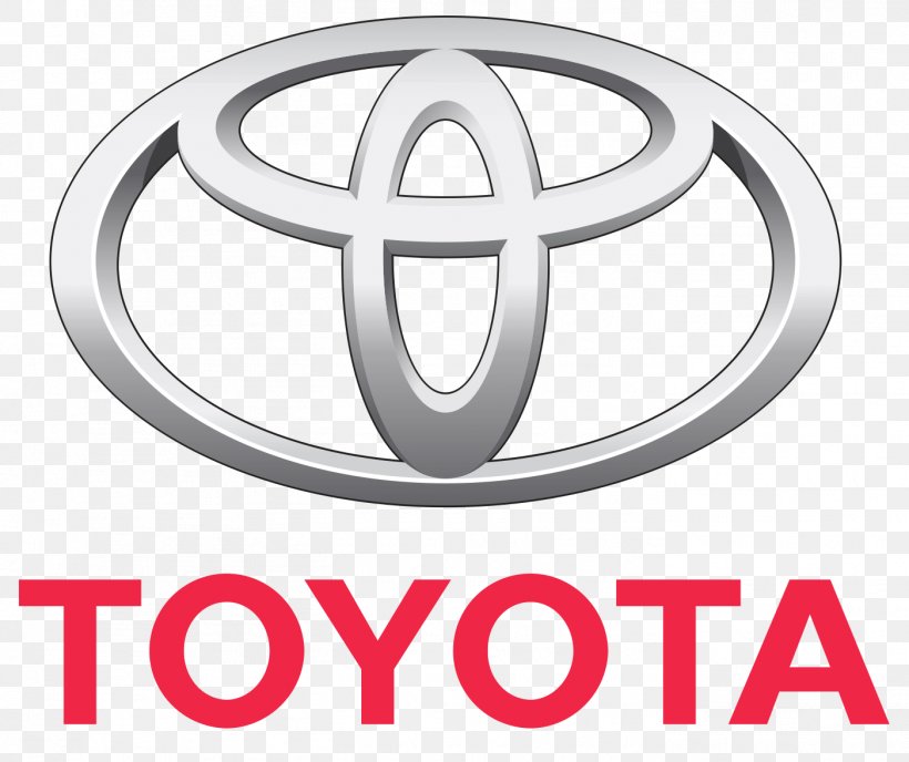Toyota Fortuner Car Toyota Innova 2016 Toyota Corolla, PNG, 1401x1176px, 2016 Toyota Corolla, Toyota, Automotive Industry, Brand, Business Download Free