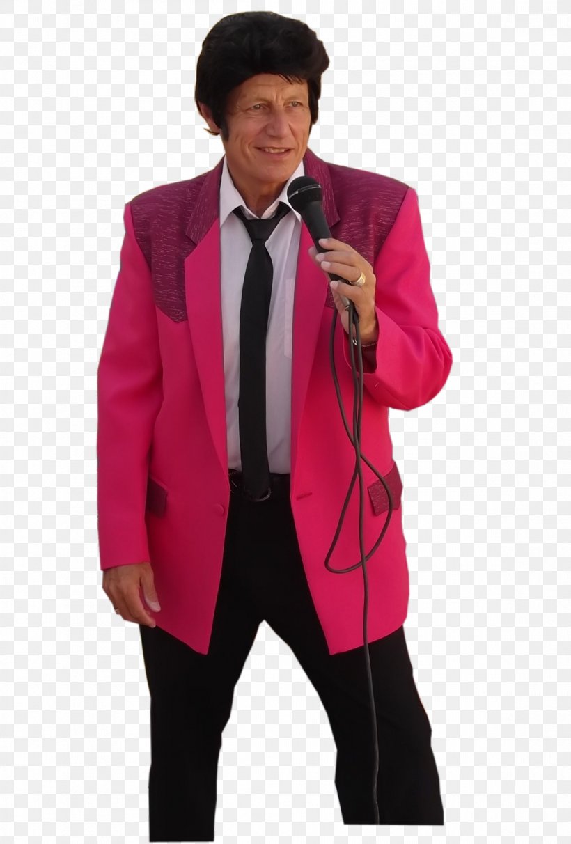 Tuxedo Shoulder Blazer Pink M Costume, PNG, 1162x1718px, Tuxedo, Blazer, Costume, Formal Wear, Gentleman Download Free
