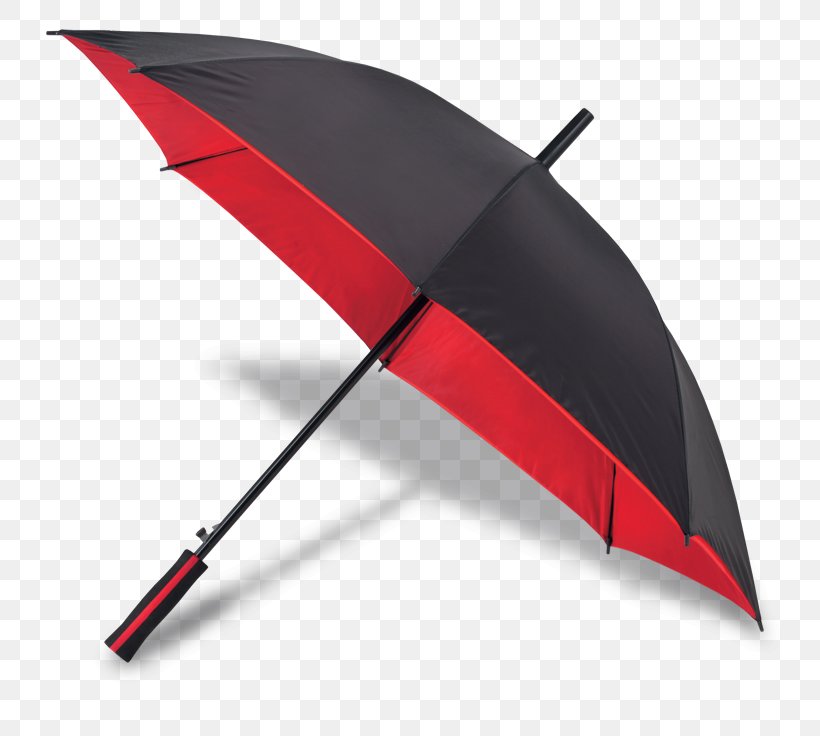 Umbrella Golf Red Maroon Yellow, PNG, 800x736px, Umbrella, Automotive Design, Ball, Blue, Business Download Free