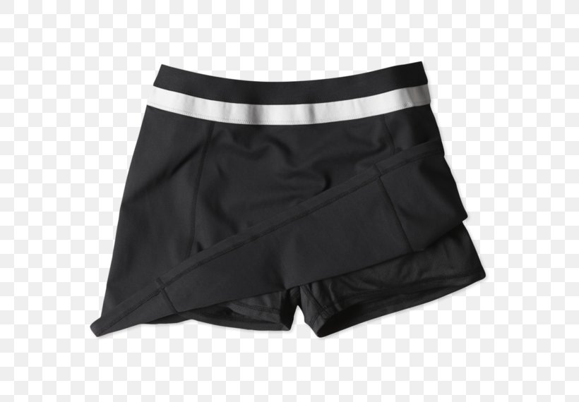 Underpants Trunks Swim Briefs Bermuda Shorts, PNG, 570x570px, Watercolor, Cartoon, Flower, Frame, Heart Download Free