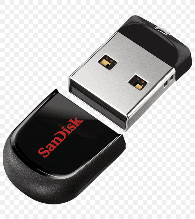 USB Flash Drives SanDisk Cruzer Fit Computer Data Storage, PNG, 800x920px, Usb Flash Drives, Computer Component, Computer Data Storage, Data Security, Data Storage Device Download Free
