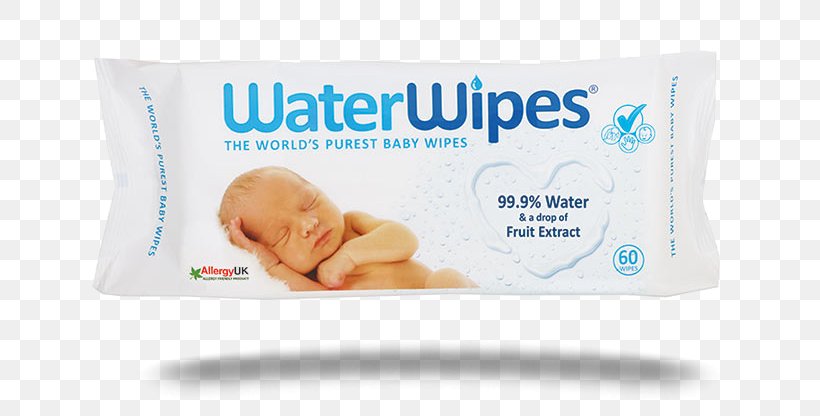 Wet Wipe Diaper Infant Sensitive Skin, PNG, 683x416px, Wet Wipe, Cosmetics, Cotton Balls, Diaper, Infant Download Free