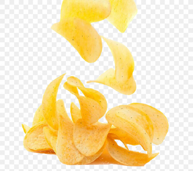 Yellow Lemon Peel Food Junk Food Cuisine, PNG, 900x800px, Yellow, Cuisine, Food, Junk Food, Lemon Peel Download Free