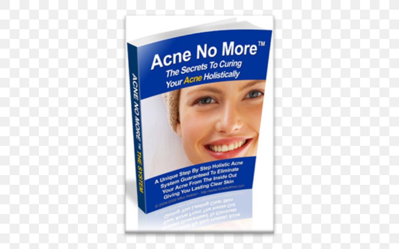 Acne E-book Review Therapy, PNG, 512x512px, Acne, Author, Barnes Noble, Book, Book Review Download Free