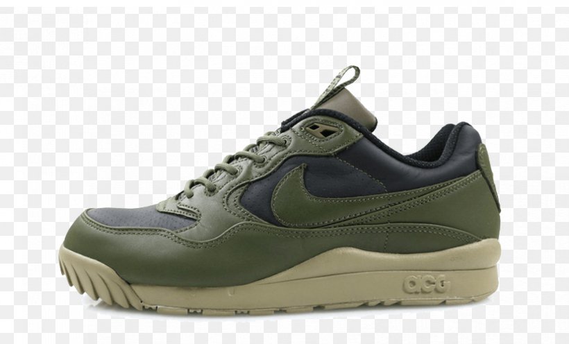 Air Force Shoe Nike Air Max Sneakers, PNG, 828x501px, Air Force, Air Jordan, Athletic Shoe, Basketball Shoe, Beige Download Free