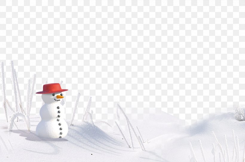 Arctic Winter Snowman Desktop Wallpaper, PNG, 2025x1339px, Arctic, Computer, Ice, Sky, Snow Download Free