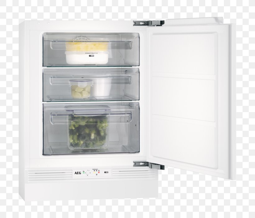 Auto-defrost Refrigerator Freezers Home Appliance Countertop, PNG, 700x700px, Autodefrost, Aeg, Beko, Countertop, Defrosting Download Free