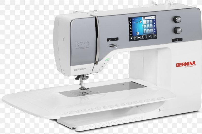 Bernina International Sewing Machine Quilting Stitch, PNG, 2000x1327px, Bernina International, Bernina Sewing Centre, Embroidery, Home Appliance, Janome Download Free