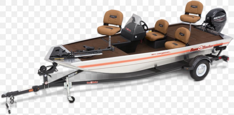 Boating Tracker Marine Group Bass Boat Pro's Choice Marine, PNG, 1191x589px, Boat, Anniversary, Automotive Exterior, Bass Boat, Bass Pro Shops Download Free