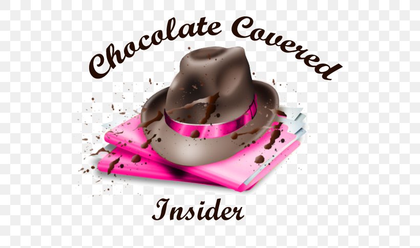 Brand Product Design Chocolate Detective, PNG, 536x484px, Brand, Chocolate, Detective, Hat, Magenta Download Free