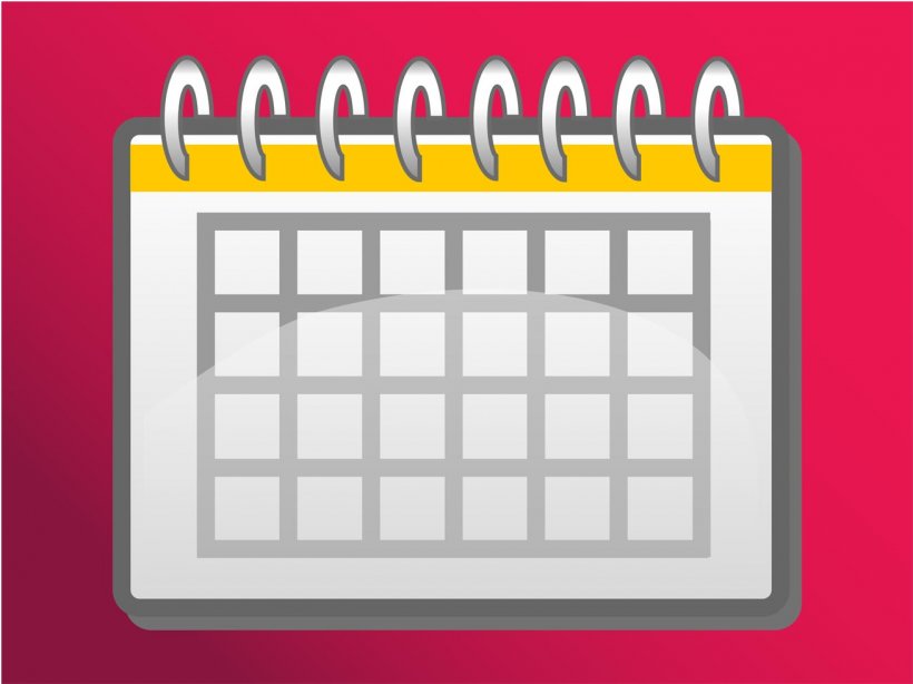 Calendar Clip Art, PNG, 1310x982px, Calendar, Agenda, Area, Brand, Calendar Date Download Free