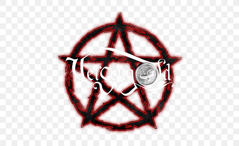 Children Of Bodom Logo Witchcraft Spell, PNG, 500x500px, Children Of Bodom, Alexi Laiho, Blooddrunk, Child, Death Metal Download Free