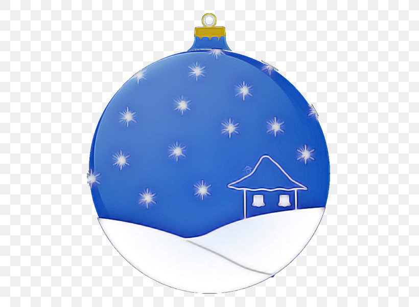 Christmas Day, PNG, 600x600px, Christmas Ornament M, Bauble, Christmas Day, Electric Blue M, Microsoft Azure Download Free