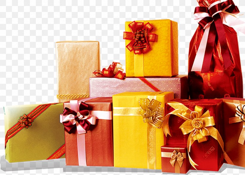 Christmas Gift, PNG, 1009x720px, Gift, Box, Christmas, Christmas Gift, Christmas Tree Download Free