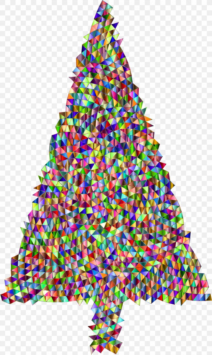 Christmas Tree Christmas Ornament Rudolph Christmas Day Fir, PNG, 1384x2320px, Christmas Tree, Cc0lisenssi, Christmas, Christmas Day, Christmas Decoration Download Free