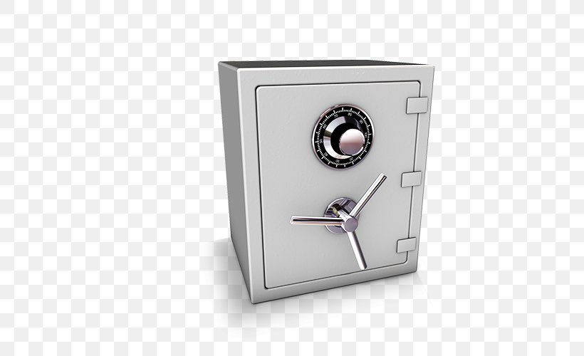 Combination Lock Safe Room Key, PNG, 500x500px, Lock, Bank Vault, Box, Building, Business Download Free