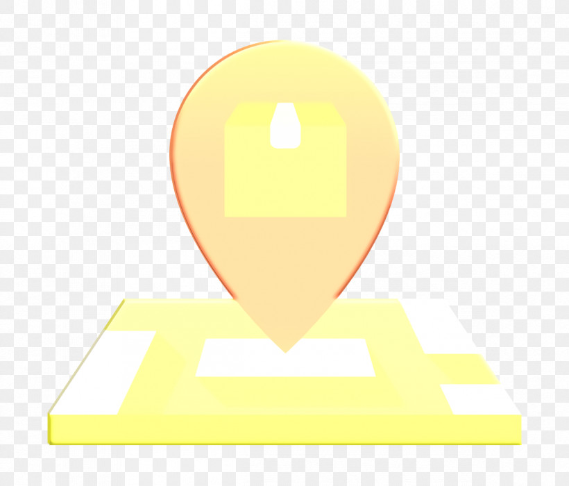 Delivery Icon Location Icon Track Icon, PNG, 1196x1022px, Delivery Icon, Geometry, Line, Location Icon, Logo Download Free