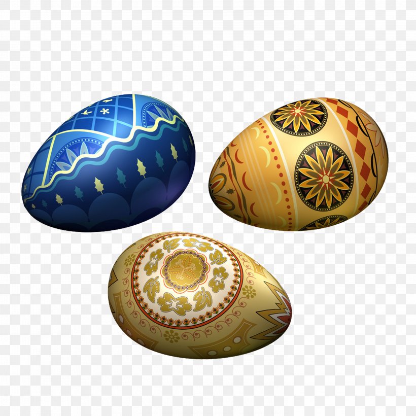 Easter Egg Clip Art, PNG, 2953x2953px, Egg, Boiled Egg, Chicken Egg, Easter, Easter Egg Download Free