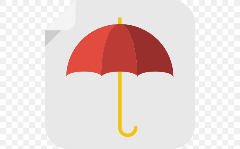 Fashion Accessory Umbrella Font, PNG, 512x512px, Umbrella, Fashion Accessory, Red Download Free