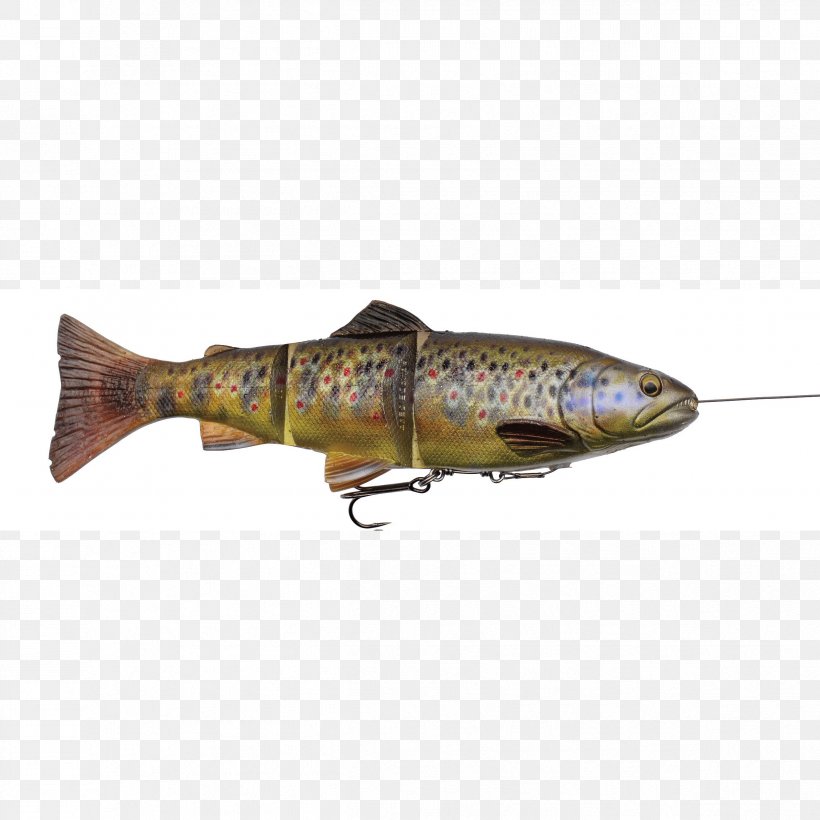 Fishing Baits & Lures Four-dimensional Space Angling Fishing Tackle, PNG, 2422x2422px, Fishing Baits Lures, Angling, Bait, Bony Fish, Dimension Download Free