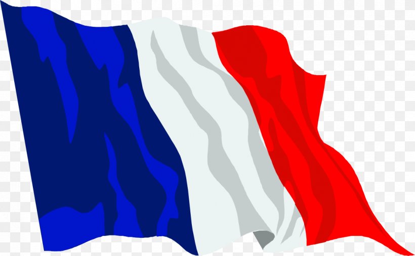 Flag Of France Storming Of The Bastille French Revolution, PNG, 1112x688px, France, Animation, Blue, Cobalt Blue, Electric Blue Download Free