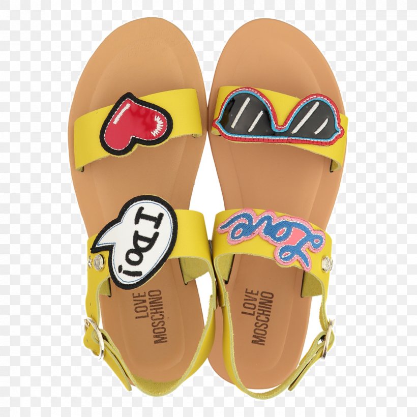 Flip-flops Slipper Shoe Product, PNG, 1200x1200px, Flipflops, Flip Flops, Footwear, Outdoor Shoe, Sandal Download Free