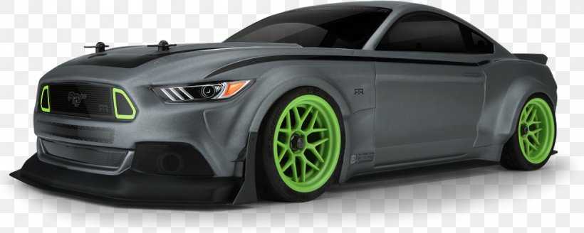 Ford Mustang RTR 2015 Ford Mustang Car Hobby Products International, PNG, 1000x400px, 2015 Ford Mustang, Ford Mustang Rtr, Audi Rs 4, Auto Part, Automotive Design Download Free