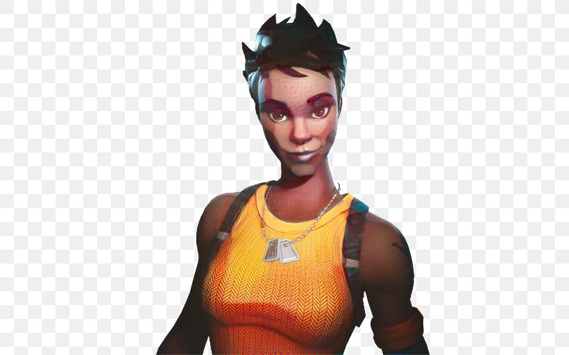 Fortnite Battle Royale PlayerUnknown's Battlegrounds Angola Battle Royale Game, PNG, 512x512px, Fortnite, Action Figure, Angola, Animation, Battle Royale Game Download Free