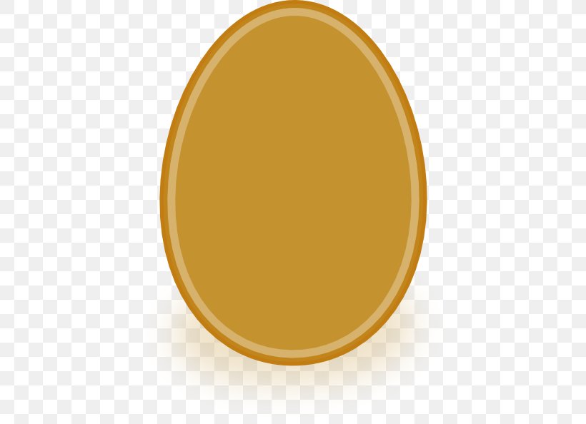 Fried Egg Breakfast Clip Art, PNG, 444x594px, Fried Egg, Breakfast, Chicken Egg, Easter Basket, Easter Egg Download Free