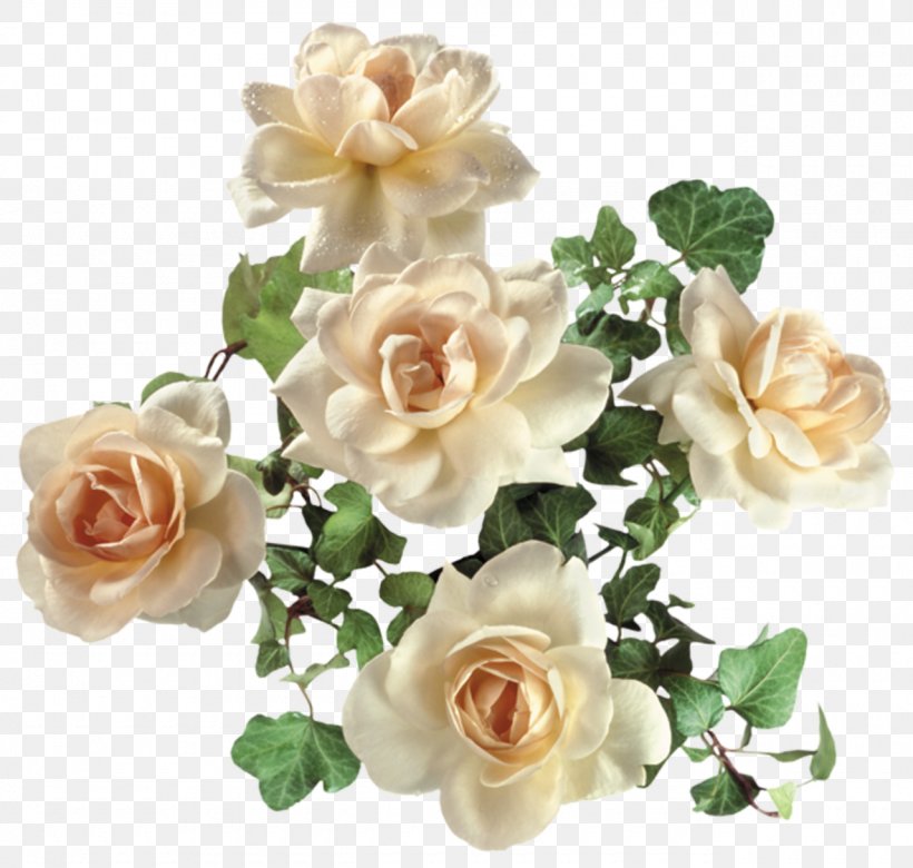 Garden Roses Flower Clip Art, PNG, 1280x1218px, Garden Roses, Artificial Flower, Computer Graphics, Computer Software, Cut Flowers Download Free