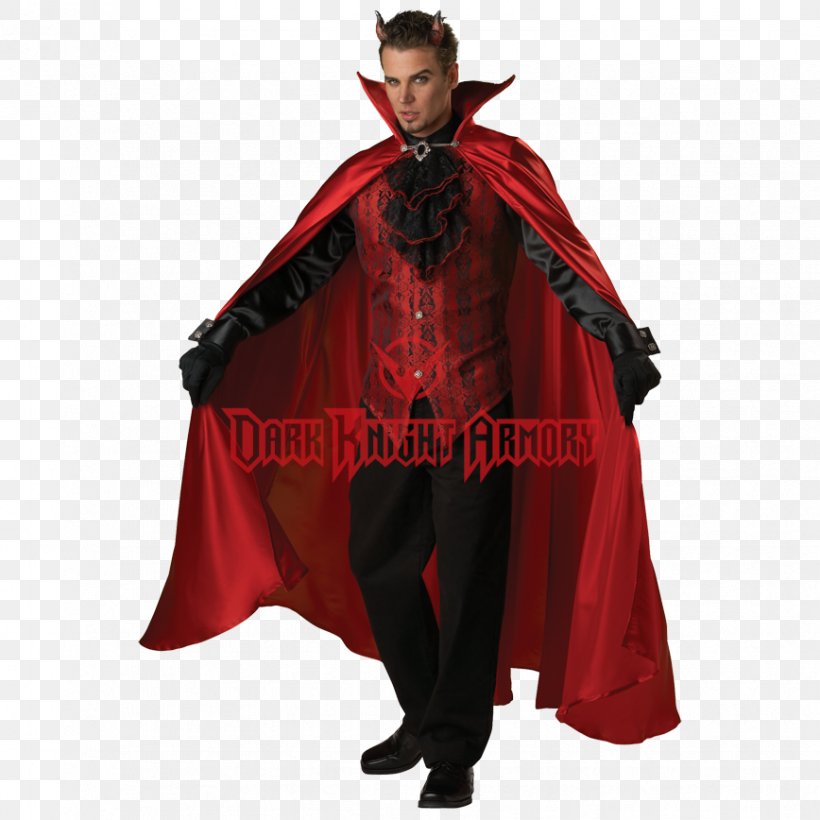 Halloween Costume BuyCostumes.com Jabot, PNG, 868x868px, Halloween Costume, Adult, Buycostumescom, Cape, Cloak Download Free