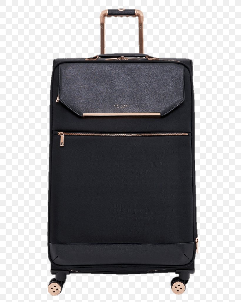 Hand Luggage Baggage Suitcase Ted Baker, PNG, 647x1028px, Hand Luggage, Bag, Baggage, Fashion, Holdall Download Free