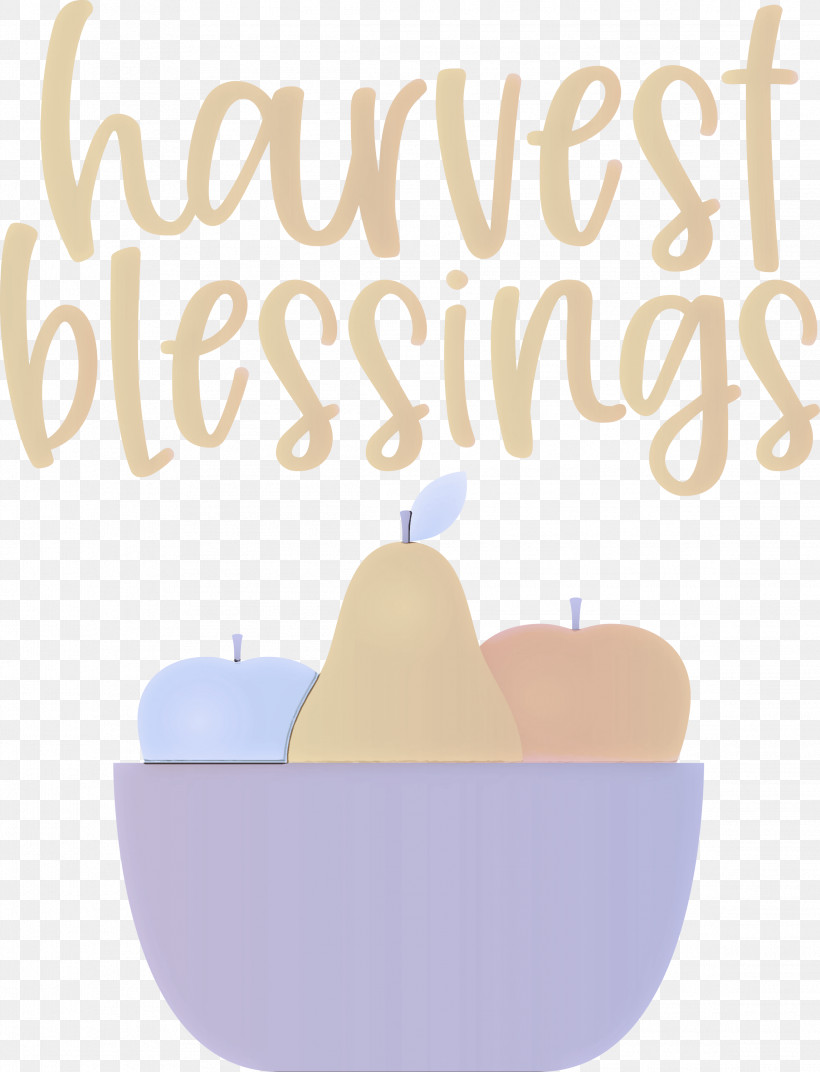 HARVEST BLESSINGS Harvest Thanksgiving, PNG, 2292x2999px, Harvest Blessings, Autumn, Harvest, Meter, Thanksgiving Download Free