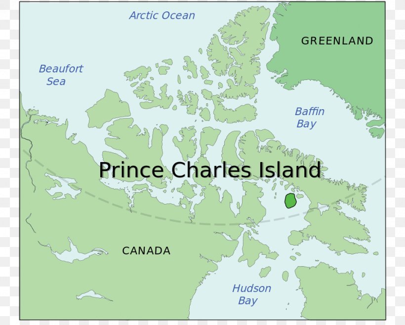 HMS Erebus Prince Charles Island Prince Of Wales Island Franklin's Lost Expedition HMS Terror, PNG, 957x768px, Hms Erebus, Area, Canada, Canadian Arctic Archipelago, Charles Prince Of Wales Download Free