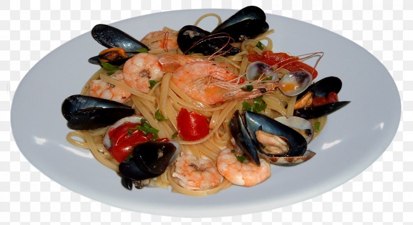 Italian Cuisine Portuguese Cuisine Mussel Recipe Dish, PNG, 1307x711px, Italian Cuisine, Animal Source Foods, Cuisine, Dish, European Food Download Free