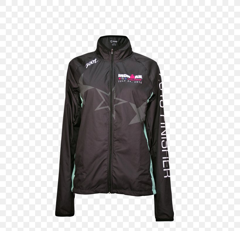 Jacket Sleeve Black M, PNG, 524x791px, Jacket, Black, Black M, Jersey, Sleeve Download Free