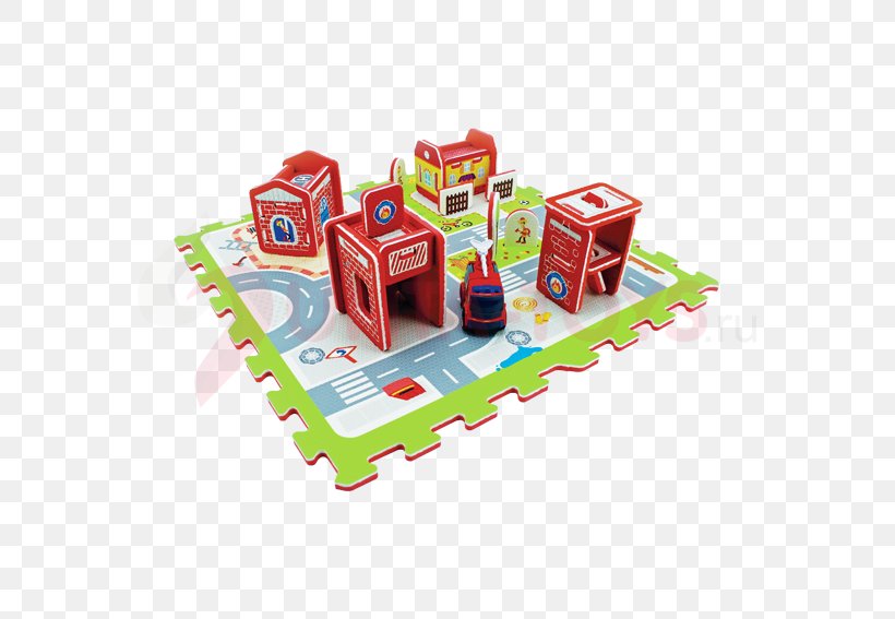 Jigsaw Puzzles Educational Toys Adventure Game, PNG, 567x567px, Jigsaw Puzzles, Adventure Game, Child, Construction Set, Doll Download Free